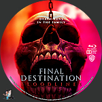 Filename=Final_Destination_Bloodlines_BD_v4.jpg
Filesize=1815KiB
Dimensions=1500x1500
Date added=Feb 08, 2025 Final_Destination_Bloodlines_BD_v4.jpg
