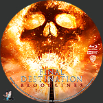 Filename=Final_Destination_Bloodlines_BD_v5.jpg
Filesize=2002KiB
Dimensions=1500x1500
Date added=May 02, 2025 Final_Destination_Bloodlines_BD_v5.jpg