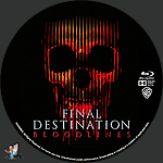 Filename=Final_Destination_Bloodlines_BD_v6.jpg
Filesize=897KiB
Dimensions=1500x1500
Date added=May 02, 2025 Final_Destination_Bloodlines_BD_v6.jpg