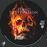 Filename=Final_Destination_Bloodlines_BD_v7.jpg
Filesize=1201KiB
Dimensions=1500x1500
Date added=May 02, 2025 Final_Destination_Bloodlines_BD_v7.jpg