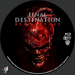 Filename=Final_Destination_Bloodlines_BD_v8.jpg
Filesize=1018KiB
Dimensions=1500x1500
Date added=May 02, 2025 Final_Destination_Bloodlines_BD_v8.jpg
