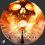 Filename=Final_Destination_Bloodlines_BD_v9.jpg
Filesize=1840KiB
Dimensions=1500x1500
Date added=May 02, 2025 Final_Destination_Bloodlines_BD_v9.jpg