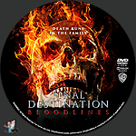 Final_Destination_Bloodlines_DVD_v3.jpg