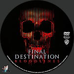 Final_Destination_Bloodlines_DVD_v6.jpg