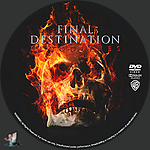 Final_Destination_Bloodlines_DVD_v7.jpg