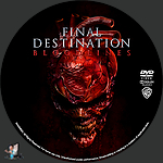 Final_Destination_Bloodlines_DVD_v8.jpg