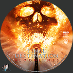 Final_Destination_Bloodlines_DVD_v9.jpg