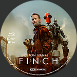 Filename=Finch_4K_BD_v1.jpg
Filesize=1831KiB
Dimensions=1500x1500
Date added=Apr 12, 2022 Finch_4K_BD_v1.jpg