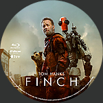 Filename=Finch_BD_v1.jpg
Filesize=1820KiB
Dimensions=1500x1500
Date added=Apr 12, 2022 Finch_BD_v1.jpg