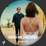 Filename=Find_Me_Falling_4K_BD_v1.jpg
Filesize=994KiB
Dimensions=1500x1500
Date added=Jul 20, 2024 Find_Me_Falling_4K_BD_v1.jpg
