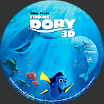 Filename=Finding_Dory_3D_BD_v2.jpg
Filesize=1715KiB
Dimensions=1500x1500
Date added=Dec 06, 2016 Finding_Dory_3D_BD_v2.jpg
