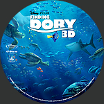 Filename=Finding_Dory_3D_BD_v3.jpg
Filesize=1806KiB
Dimensions=1500x1500
Date added=Dec 06, 2016 Finding_Dory_3D_BD_v3.jpg