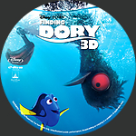 Filename=Finding_Dory_3D_BD_v4.jpg
Filesize=7716KiB
Dimensions=1500x1500
Date added=Dec 06, 2016 Finding_Dory_3D_BD_v4.jpg