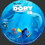Filename=Finding_Dory_3D_BD_v5.jpg
Filesize=7565KiB
Dimensions=1500x1500
Date added=Dec 06, 2016 Finding_Dory_3D_BD_v5.jpg