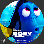 Finding_Dory_4K_BD_v1.jpg