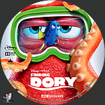 Finding_Dory_4K_BD_v2.jpg