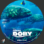 Finding_Dory_4K_BD_v3.jpg