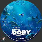 Finding_Dory_4K_BD_v4.jpg