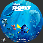 Finding_Dory_4K_BD_v5.jpg