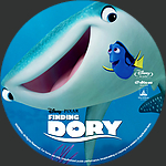Filename=Finding_Dory_BD_v1.jpg
Filesize=1351KiB
Dimensions=1500x1500
Date added=Dec 06, 2016 Finding_Dory_BD_v1.jpg