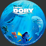 Filename=Finding_Dory_BD_v2.jpg
Filesize=1724KiB
Dimensions=1500x1500
Date added=Dec 06, 2016 Finding_Dory_BD_v2.jpg