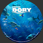 Filename=Finding_Dory_BD_v3.jpg
Filesize=1805KiB
Dimensions=1500x1500
Date added=Dec 06, 2016 Finding_Dory_BD_v3.jpg