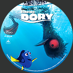 Filename=Finding_Dory_BD_v4.jpg
Filesize=7723KiB
Dimensions=1500x1500
Date added=Dec 06, 2016 Finding_Dory_BD_v4.jpg
