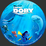Filename=Finding_Dory_BD_v5.jpg
Filesize=7565KiB
Dimensions=1500x1500
Date added=Dec 06, 2016 Finding_Dory_BD_v5.jpg