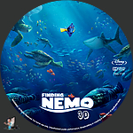 Filename=Finding_Nemo_3D_BD_v1.jpg
Filesize=7561KiB
Dimensions=1500x1500
Date added=Dec 31, 2022 Finding_Nemo_3D_BD_v1.jpg