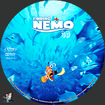 Filename=Finding_Nemo_3D_BD_v2.jpg
Filesize=7385KiB
Dimensions=1500x1500
Date added=Dec 31, 2022 Finding_Nemo_3D_BD_v2.jpg