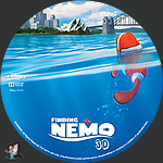 Filename=Finding_Nemo_3D_BD_v3.jpg
Filesize=6987KiB
Dimensions=1500x1500
Date added=Dec 31, 2022 Finding_Nemo_3D_BD_v3.jpg