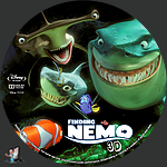 Filename=Finding_Nemo_3D_BD_v4.jpg
Filesize=7139KiB
Dimensions=1500x1500
Date added=Dec 31, 2022 Finding_Nemo_3D_BD_v4.jpg