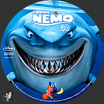 Filename=Finding_Nemo_3D_BD_v5.jpg
Filesize=7624KiB
Dimensions=1500x1500
Date added=Dec 31, 2022 Finding_Nemo_3D_BD_v5.jpg