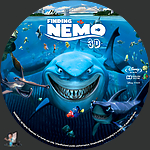 Filename=Finding_Nemo_3D_BD_v6.jpg
Filesize=7534KiB
Dimensions=1500x1500
Date added=Dec 31, 2022 Finding_Nemo_3D_BD_v6.jpg