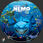 Filename=Finding_Nemo_3D_BD_v7.jpg
Filesize=7474KiB
Dimensions=1500x1500
Date added=Dec 31, 2022 Finding_Nemo_3D_BD_v7.jpg