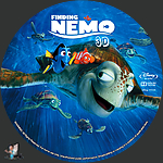 Filename=Finding_Nemo_3D_BD_v8.jpg
Filesize=7326KiB
Dimensions=1500x1500
Date added=Dec 31, 2022 Finding_Nemo_3D_BD_v8.jpg