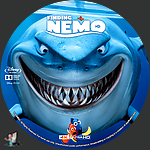 Finding_Nemo_4K_BD_v5.jpg
