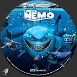 Finding_Nemo_4K_BD_v6.jpg