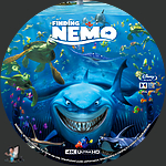 Finding_Nemo_4K_BD_v7.jpg