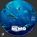Filename=Finding_Nemo_BD_v1.jpg
Filesize=7550KiB
Dimensions=1500x1500
Date added=Dec 31, 2022 Finding_Nemo_BD_v1.jpg