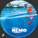 Filename=Finding_Nemo_BD_v3.jpg
Filesize=6976KiB
Dimensions=1500x1500
Date added=Dec 31, 2022 Finding_Nemo_BD_v3.jpg