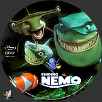 Filename=Finding_Nemo_BD_v4.jpg
Filesize=7127KiB
Dimensions=1500x1500
Date added=Dec 31, 2022 Finding_Nemo_BD_v4.jpg