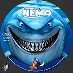 Filename=Finding_Nemo_BD_v5.jpg
Filesize=7618KiB
Dimensions=1500x1500
Date added=Dec 31, 2022 Finding_Nemo_BD_v5.jpg