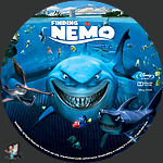 Filename=Finding_Nemo_BD_v6.jpg
Filesize=7528KiB
Dimensions=1500x1500
Date added=Dec 31, 2022 Finding_Nemo_BD_v6.jpg
