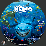 Filename=Finding_Nemo_BD_v7.jpg
Filesize=7461KiB
Dimensions=1500x1500
Date added=Dec 31, 2022 Finding_Nemo_BD_v7.jpg