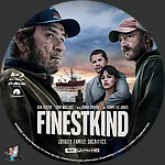Finestkind_4K_BD_v1.jpg