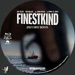 Finestkind_4K_BD_v2.jpg