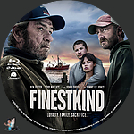 Filename=Finestkind_BD_v1.jpg
Filesize=1307KiB
Dimensions=1500x1500
Date added=Dec 16, 2023 Finestkind_BD_v1.jpg