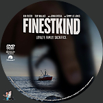 Finestkind_DVD_v2.jpg