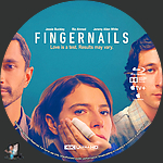 Fingernails_4K_BD_v3.jpg